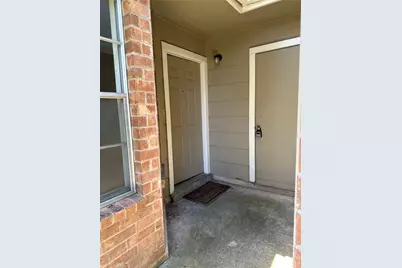 8002 Tuscarora Trail #A, Austin, TX 78729 - Photo 2