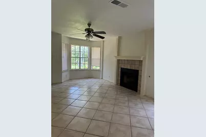 8002 Tuscarora Trail #A, Austin, TX 78729 - Photo 6