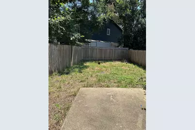 8002 Tuscarora Trail #A, Austin, TX 78729 - Photo 8