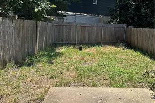 8002 Tuscarora Trail, Austin, TX 78729 - Photo 8