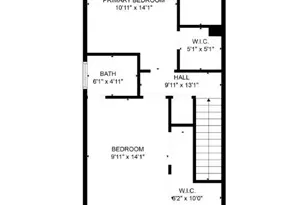 8002 Tuscarora Trail, Austin, TX 78729 - Photo 4