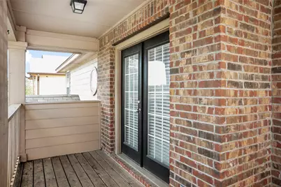 212 Foster Lane, Jarrell, TX 76537 - Photo 10