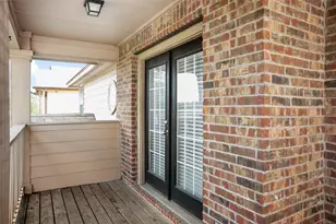 212 Foster Ln, Jarrell, TX 76537 - Photo 10