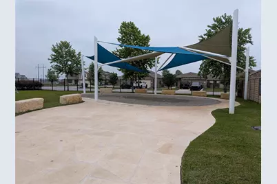 212 Foster Lane, Jarrell, TX 76537 - Photo 26