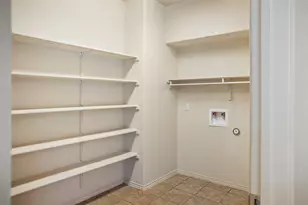 212 Foster Ln, Jarrell, TX 76537 - Photo 8