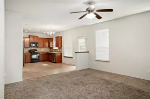 212 Foster Ln, Jarrell, TX 76537 - Photo 1