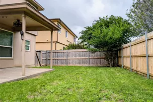 212 Foster Ln, Jarrell, TX 76537 - Photo 22
