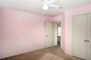 212 Foster Ln, Jarrell, TX 76537 - Photo 18