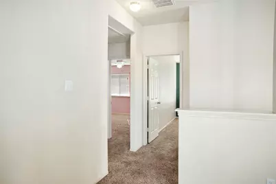 212 Foster Lane, Jarrell, TX 76537 - Photo 14