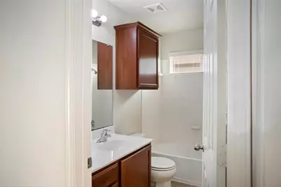 212 Foster Lane, Jarrell, TX 76537 - Photo 12