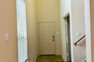 212 Foster Ln, Jarrell, TX 76537 - Photo 2