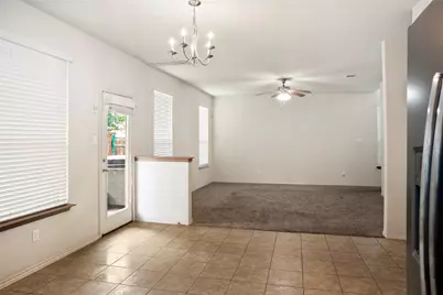 212 Foster Lane, Jarrell, TX 76537 - Photo 4