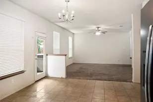 212 Foster Ln, Jarrell, TX 76537 - Photo 4