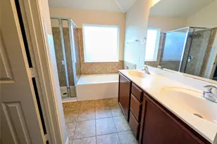 212 Foster Ln, Jarrell, TX 76537 - Photo 20