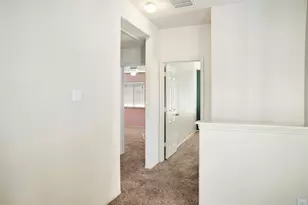 212 Foster Ln, Jarrell, TX 76537 - Photo 12