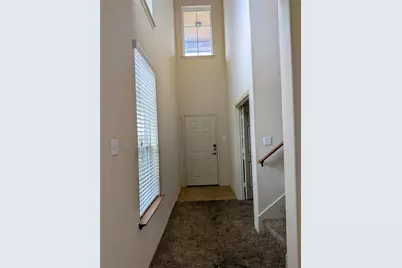 212 Foster Lane, Jarrell, TX 76537 - Photo 2