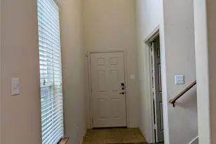 212 Foster Ln, Jarrell, TX 76537 - Photo 2