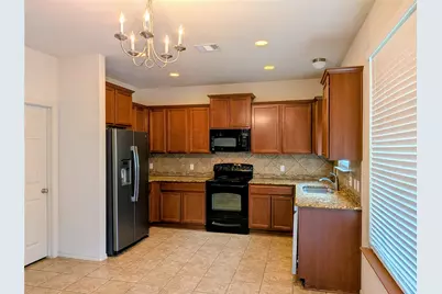 212 Foster Lane, Jarrell, TX 76537 - Photo 6