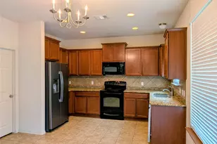 212 Foster Ln, Jarrell, TX 76537 - Photo 6