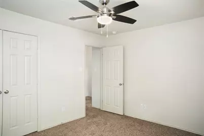 212 Foster Lane, Jarrell, TX 76537 - Photo 14