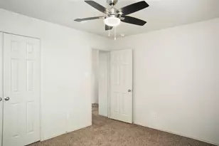 212 Foster Ln, Jarrell, TX 76537 - Photo 14