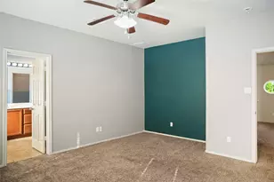 212 Foster Ln, Jarrell, TX 76537 - Photo 18