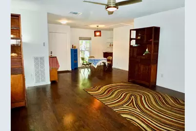 1213 Dunstan Drive, Austin, TX 78745 - Photo 14