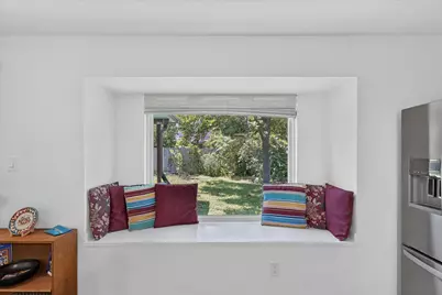 1213 Dunstan Drive, Austin, TX 78745 - Photo 4