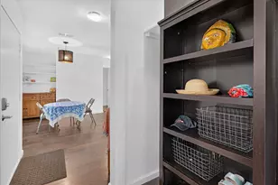 1213 Dunstan Dr, Austin, TX 78745 - Photo 22