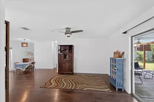 1213 Dunstan Dr, Austin, TX 78745 - Photo 12