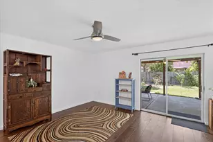 1213 Dunstan Dr, Austin, TX 78745 - Photo 14