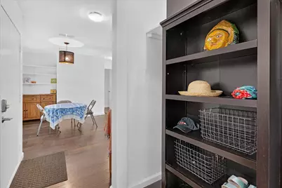 1213 Dunstan Drive, Austin, TX 78745 - Photo 22