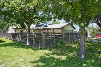 1213 Dunstan Drive, Austin, TX 78745 - Photo 30
