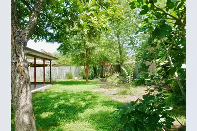 1213 Dunstan Drive, Austin, TX 78745 - Photo 28