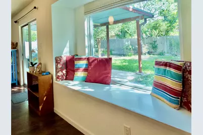 1213 Dunstan Drive, Austin, TX 78745 - Photo 10