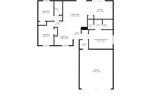 1213 Dunstan Dr, Austin, TX 78745 - Photo 38