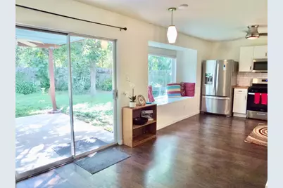 1213 Dunstan Drive, Austin, TX 78745 - Photo 6