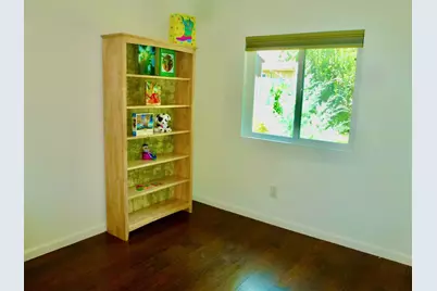 1213 Dunstan Drive, Austin, TX 78745 - Photo 22