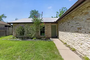 1213 Dunstan Dr, Austin, TX 78745 - Photo 28