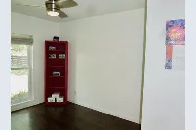 1213 Dunstan Drive, Austin, TX 78745 - Photo 20