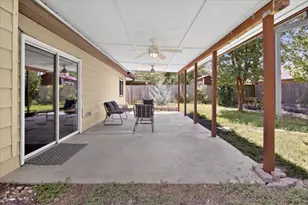 1213 Dunstan Dr, Austin, TX 78745 - Photo 6