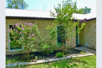 1213 Dunstan Drive, Austin, TX 78745 - Photo 30