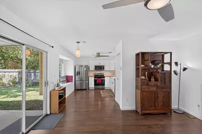 1213 Dunstan Drive, Austin, TX 78745 - Photo 10