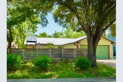 1213 Dunstan Drive, Austin, TX 78745 - Photo 32