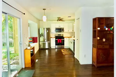 1213 Dunstan Drive, Austin, TX 78745 - Photo 4