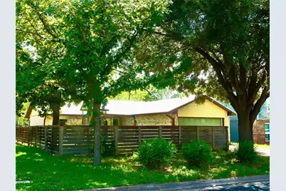 1213 Dunstan Drive, Austin, TX 78745 - Photo 1