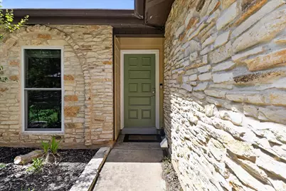 1213 Dunstan Drive, Austin, TX 78745 - Photo 28