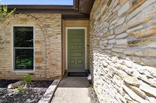 1213 Dunstan Dr, Austin, TX 78745 - Photo 28