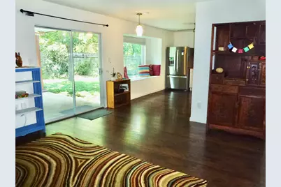 1213 Dunstan Drive, Austin, TX 78745 - Photo 12