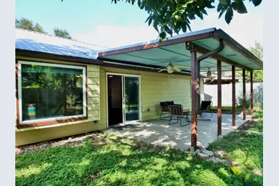 1213 Dunstan Drive, Austin, TX 78745 - Photo 26
